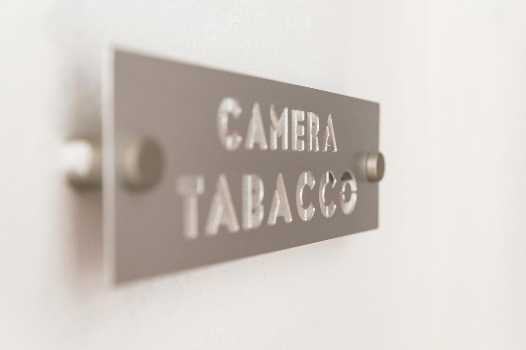 Masseria A Quaranta - Rooms & Events San Marco Evangelista エクステリア 写真