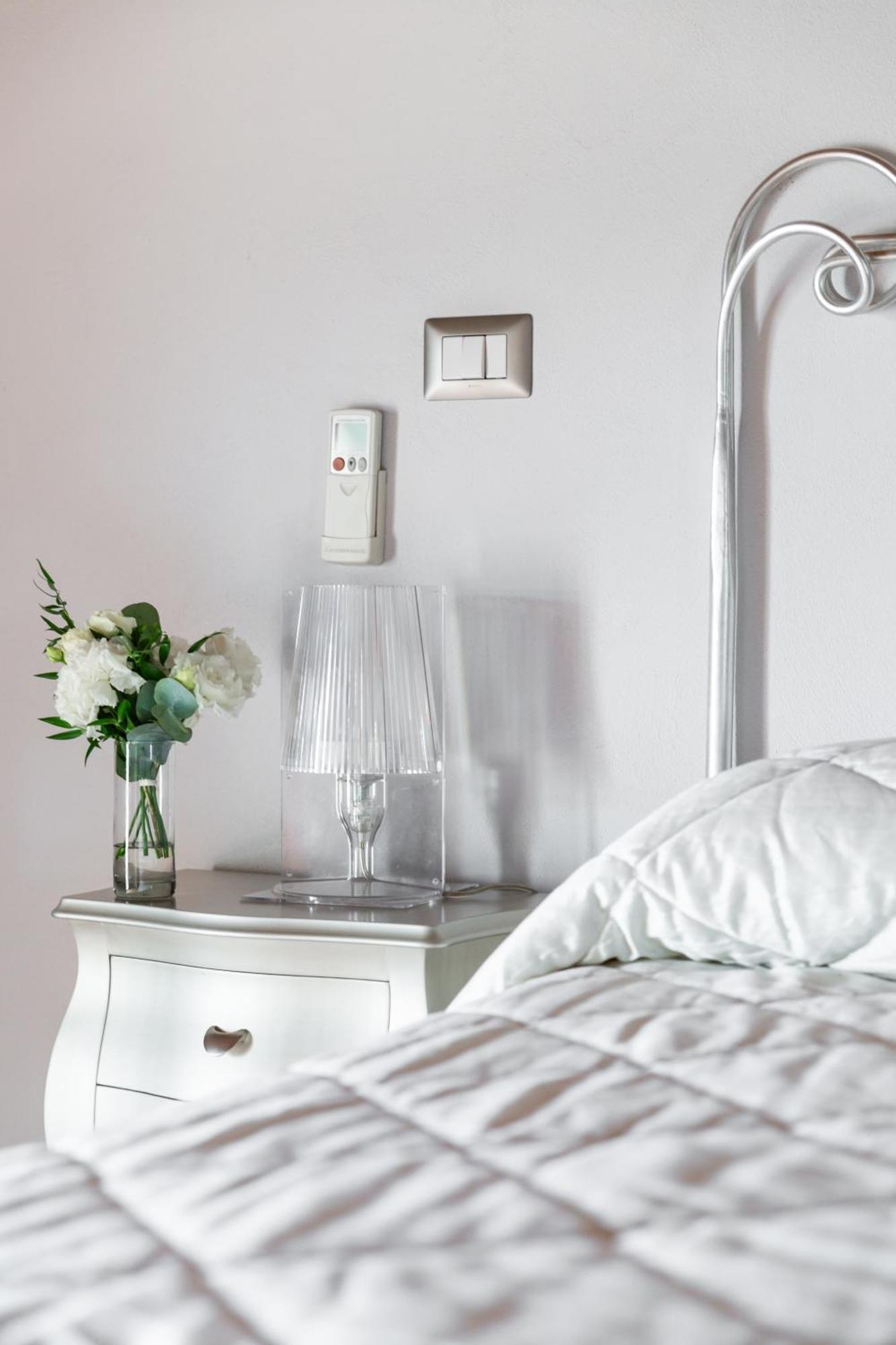 Masseria A Quaranta - Rooms & Events San Marco Evangelista エクステリア 写真