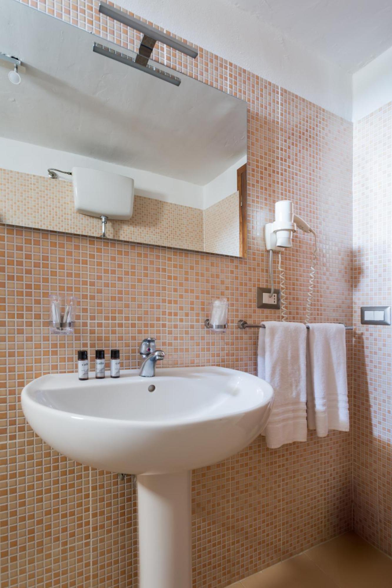 Masseria A Quaranta - Rooms & Events San Marco Evangelista エクステリア 写真