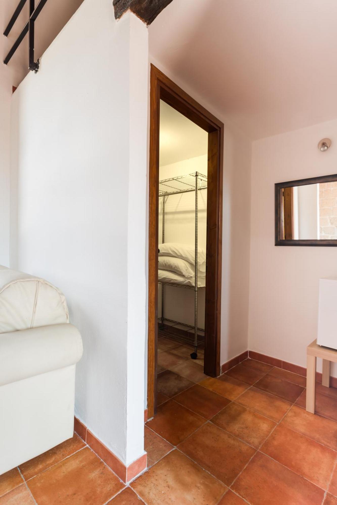 Masseria A Quaranta - Rooms & Events San Marco Evangelista エクステリア 写真